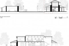 plano-4