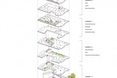 5f7f4d18cc1b0063_AXO_CAMPUS_VERTICAL