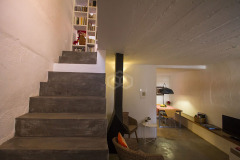 VISTA INTERIOR 3 CAN PUQUERO