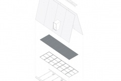 GIF_CAPILLA