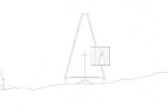 CAPILLA GRAFICOS3