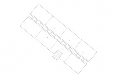 CAPILLA GRAFICOS3