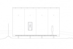 CAPILLA GRAFICOS3