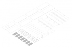 CAPILLA GRAFICOS3