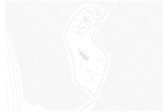 CAPILLA GRAFICOS3