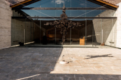 5f7f4c3b8feef02._Capilla_RLJ_vertical