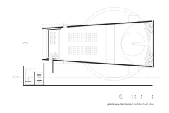 5f7f4d5228cb217._Ground_floor_RLJ_Chapel
