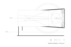5f7f4d5c8155318._Roof_plan_RLJ_Chapel