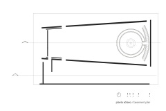 5f7f4d5d8cb9b19._Basement_plan_RLJ_Chapel