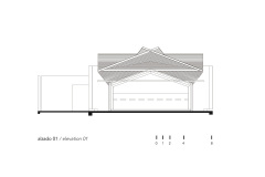 5f7f4d628657820._Elevation_01_RLJ_Chapel