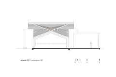 5f7f4d6ae9d6a21._Elevation_02_RLJ_Chapel