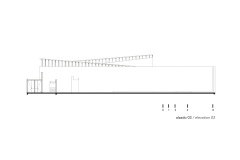 5f7f4d70643b322._Elevation_03_RLJ_Chapel