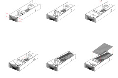 5f7f4fe832a30axonometrico_capilla_rlj