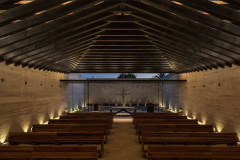 5f7f50fab3e3504._RLJ_Chapel_RYG