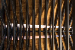 5f7f51053070c06._RLJ_Chapel_RYG