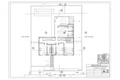 PLANT ALTA CASA 12-13