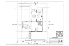 PLANTA BAJA 12-13