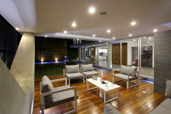 INT 1 CASA 12-13