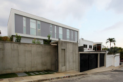 EXT 3 CASA 12-13
