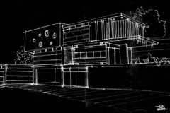 PERSPECTIVA 2 CASA 12-13