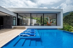 CASA DIECINUEVE. 002