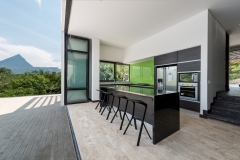 CASA DIECINUEVE. 003