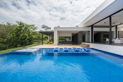 CASA DIECINUEVE. 004