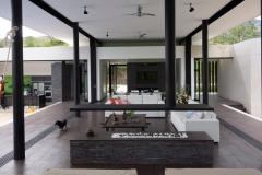 CASA DIECINUEVE. 005