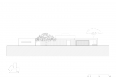 PL_Fachada Occidental73104_001