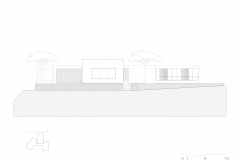 PL_Fachada Oriental93124_001