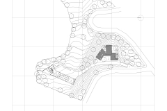 PL_Localizacion Casa 1986135_001