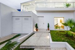 VISTA EXTERIOR 2 CASA 20