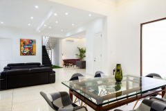 VISTA INTERIOR 4 CASA 20