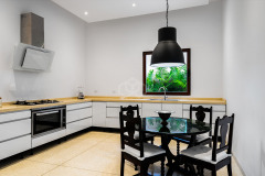 VISTA INTERIOR 5 CASA 20