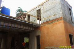 VISTA EXTERIOR 5 CASA 20