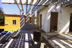 VISTA EXTERIOR 8 CASA 20
