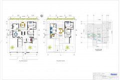 PLANTAS 2 CASA 20
