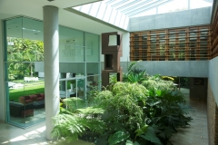 F2 Casa Q 4