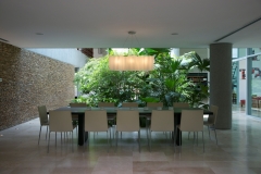 F3 Casa Q 4