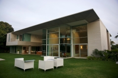 F4 Casa Q 4