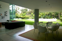 F5 Casa Q 4