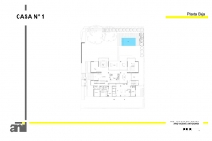 P1 CASA 3-PBA-006