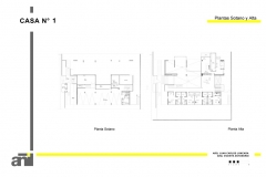 P2 CASA 3-PA-2-007