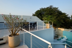 CASA 56 022