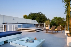 CASA 56 023