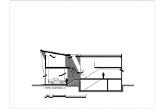 CASA A-BA. 007