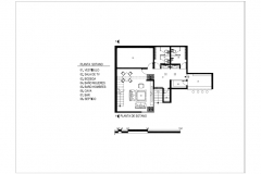 CASA A-BA. 010