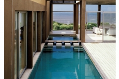 CASA A .004