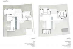 CASA A .007