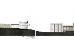CASA A .008